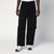 Carhartt WIP Black Cole Cargo Pants LP-I035565CO/R_CARH-89_310