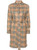Burberry Dresses Beige LP-8085647A7028-AI25