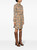 Burberry Dresses Beige LP-8085647A7028-AI25