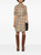 Burberry Dresses Beige LP-8085647A7028-AI25