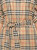 Burberry Dresses Beige LP-8085647A7028-AI25