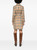 Burberry Dresses Beige LP-8085647A7028-AI25
