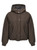 Brunello Cucinelli Coats Brown LP-MG5017835PC4228-AI25