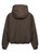 Brunello Cucinelli Coats Brown LP-MG5017835PC4228-AI25