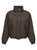 Brunello Cucinelli Coats Brown LP-MG5017835PC4228-AI25