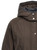 Brunello Cucinelli Coats Brown LP-MG5017835PC4228-AI25