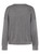 Brunello Cucinelli Sweaters Grey LP-MAZ260200PCXP07-AI25