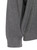 Brunello Cucinelli Sweaters Grey LP-MAZ260200PCXP07-AI25