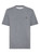 Brunello Cucinelli T-shirts and Polos Grey LP-M0B138440CJB11-AI25