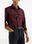 Brunello Cucinelli T-shirts and Polos Grey LP-M0B138440CJB11-AI25
