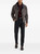 Brunello Cucinelli T-shirts and Polos Grey LP-M0B138440CJB11-AI25