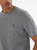 Brunello Cucinelli T-shirts and Polos Grey LP-M0B138440CJB11-AI25