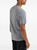 Brunello Cucinelli T-shirts and Polos Grey LP-M0B138440CJB11-AI25