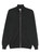 Brunello Cucinelli Sweaters Grey LP-M2200106CJB82-AI25