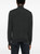 Brunello Cucinelli Sweaters Grey LP-M2200106CJB82-AI25
