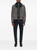 Brunello Cucinelli Sweaters Grey LP-M2200106CJB82-AI25
