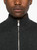 Brunello Cucinelli Sweaters Grey LP-M2200106CJB82-AI25