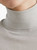 Brunello Cucinelli Sweaters Ivory LP-M41800063PC9610-AI25