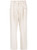 Brunello Cucinelli Trousers Brown LP-MP126P8417C8913-AI25