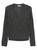 Brunello Cucinelli Sweaters Grey LP-MPG731302PC3595-AI25