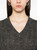 Brunello Cucinelli Sweaters Grey LP-MPG731302PC3595-AI25