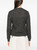 Brunello Cucinelli Sweaters Grey LP-MPG731302PC3595-AI25