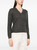 Brunello Cucinelli Sweaters Grey LP-MPG731302PC3595-AI25