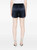 Tom Ford Shorts Blue LP-SH0021FAX881HB840-AI25