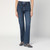 Frame The Ruler jeans in dark blue LP-1002889DE/R_FRAME-ARCI_311