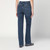 Frame The Ruler jeans in dark blue LP-1002889DE/R_FRAME-ARCI_311