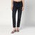 Frame The Borrowed jeans in black LP-1004893DE/R_FRAME-DEC_311