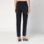 Frame The Borrowed jeans in black LP-1004893DE/R_FRAME-DEC_311