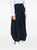 WHITE SAND Skirts Blue LP-25SD9517037-P25