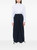WHITE SAND Skirts Blue LP-25SD9517037-P25