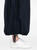 WHITE SAND Skirts Blue LP-25SD9517037-P25