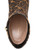 Gianvito Rossi Boots Brown LP-G7306570RICCMDALLP-AI25