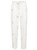 Front Street Trousers White LP-3496501-P25