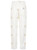 Front Street Trousers White LP-3496501-P25