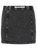 Diesel Skirts Black LP-A176680NJBJ02A-P25