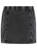 Diesel Skirts Black LP-A176680NJBJ02A-P25