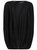 Junya Watanabe Top Black LP-JOT0270511-P25