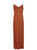 Alberto Biani Dresses Brown LP-EE863VI008165-P25