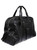 Brunello Cucinelli Bags.. Black LP-MBZIBU394C101-P25