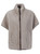 Brunello Cucinelli Jackets Brown LP-MPMCM7733PC1928-AI25