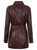 Brunello Cucinelli Jackets Bordeaux LP-MPMUL7453PC4193-AI25