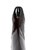 CAREL PARIS Boots Brown LP-MALAGABIS33310030-AI25