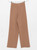 Fabiana Filippi Trousers Camel LP-PAD215F335D4621268-AI25