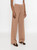 Fabiana Filippi Trousers Camel LP-PAD215F335D4621268-AI25