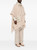 Herno Jackets Powder LP-GC00066DR333951982-AI25