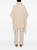 Herno Jackets Powder LP-GC00066DR333951982-AI25
